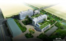 專注印務，穩健前行 瑞安市怡和印刷機械廠的發展之道